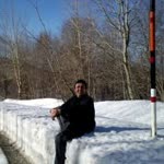 Ahmet