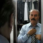 Lokman