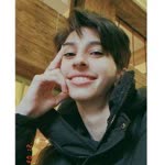Elif