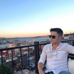 Hasan