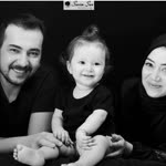 Melike