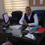 Mustafa
