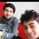 Furkan