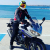 profile-icon