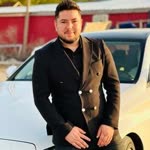 İbo