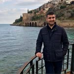 Semih