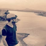 Murat