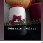 Zehranın