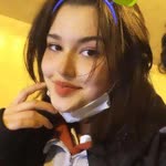 Asena
