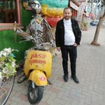 Şenol