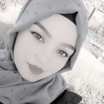 Betül