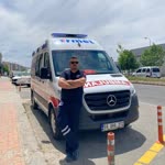 Ahmet