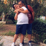 Murat