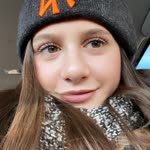 Buse
