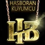 İsmail