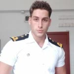 Berat