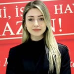 Ayşegül