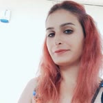 Şengül