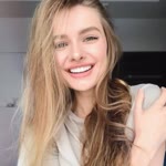 Manahos