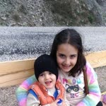 Profil fotoğrafı