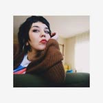 Esra