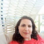 Zeynep