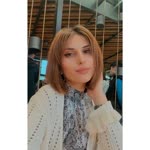 Zeynep