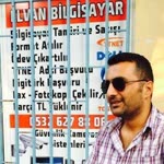 İlker