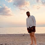 Muhammed
