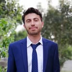 Samet