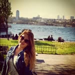 Merve