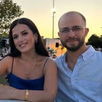 Özge