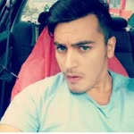 Enes