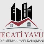 Necati