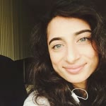 Pınar