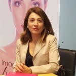 Dilek