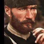 Erkan