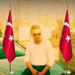 Ahmet