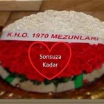 Nezih