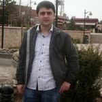 Abdurrahman