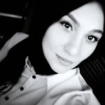 Betül
