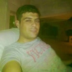 Kemal