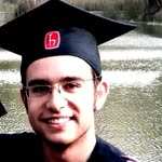 Ahmet