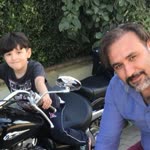 Yakup