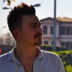 Mert