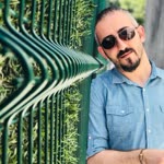 Ersin