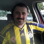 Alper