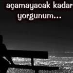 Sessiz