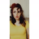 Ebru