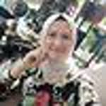 Bahar